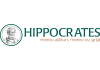 Hippocrates
